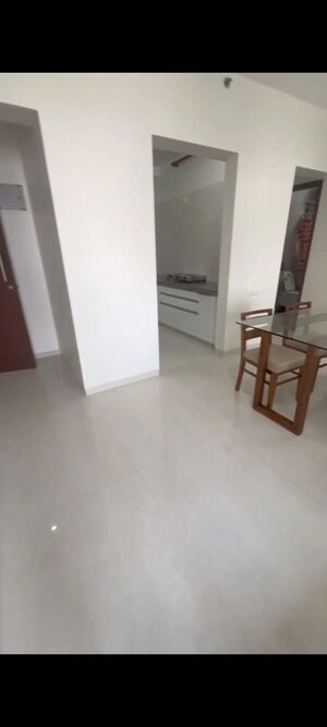 Room in 2.5 BHK Apartment at Baner – for Sale