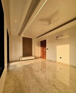 3 BHK 1620 Sq.Ft. Builder Floor in New Industrial Township 2