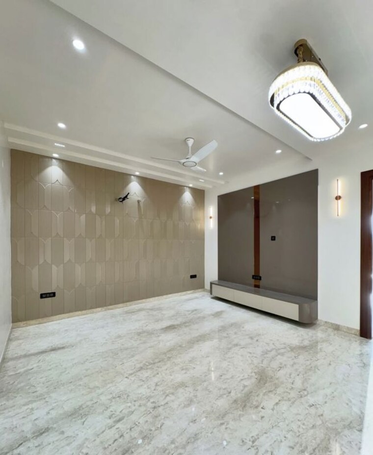 undefined, new industrial township 2 3 Bedroom 1620 Sq.Ft. Builder Floor In New Industrial Township 2 Faridabad 10733724