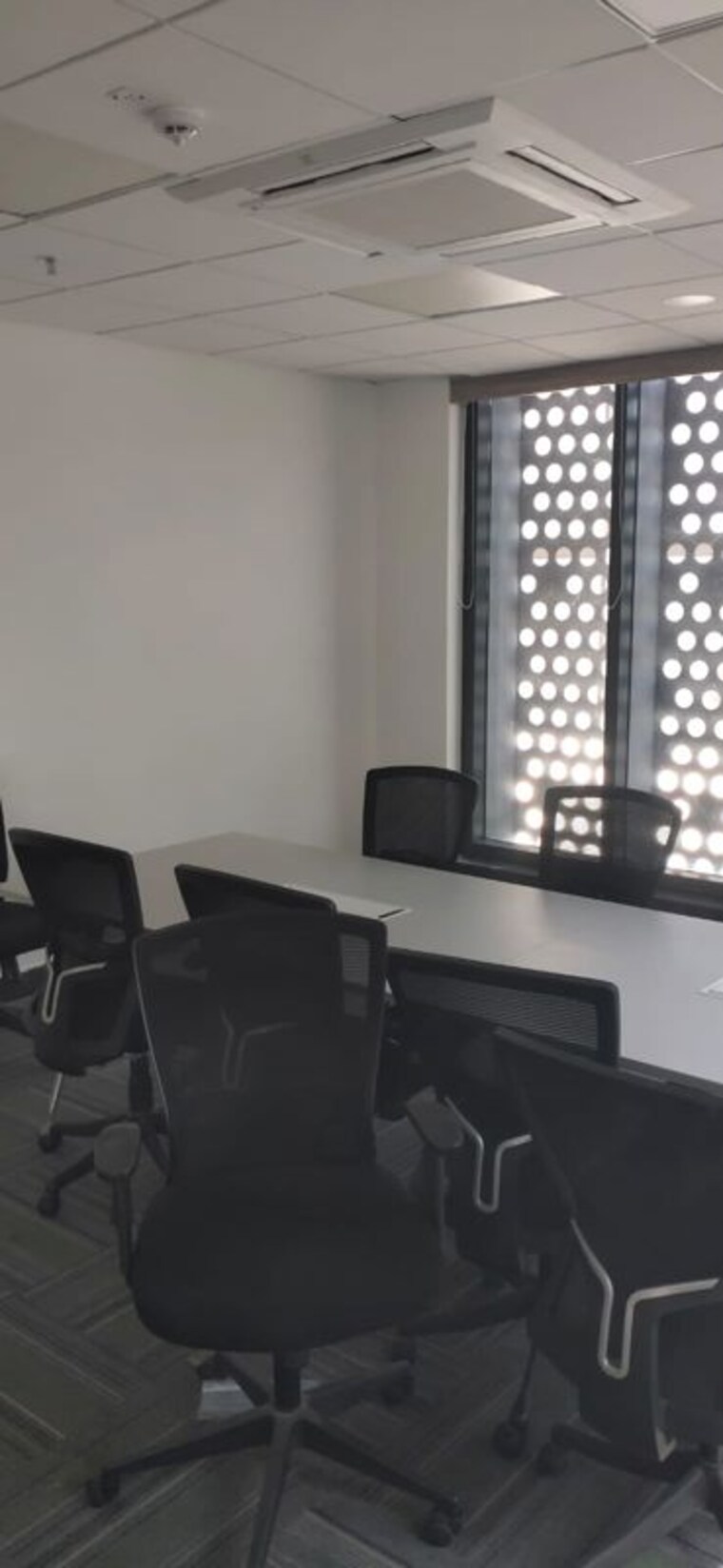 Team Area, madhapur Commercial Office Space 9500 Sq.Ft. In Madhapur Hyderabad 10733725