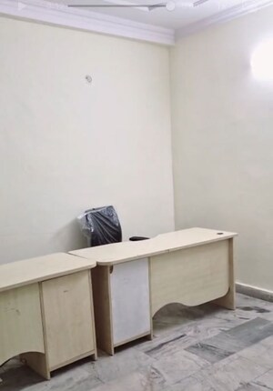  Office Space For Rent in East Vinod Nagar
