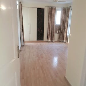 3 BHK Apartment For Sale in Vipul Greens, Sector 48