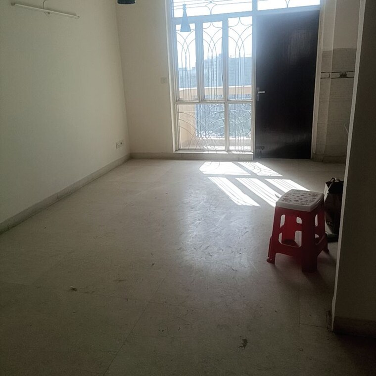 Room, vipul-greens 3 Bedroom 1665 Sq.Ft. Apartment In Sector 48 Gurgaon 10733741
