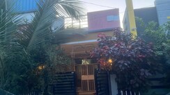 2 BHK Independent House For Sale in ECIL
