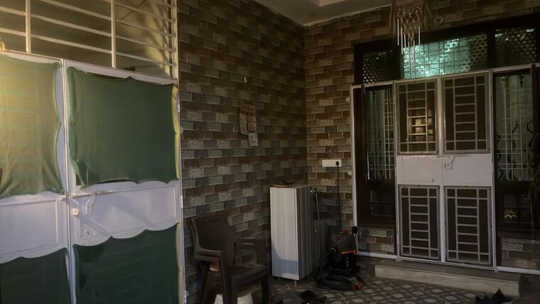 Bathroom, ecil 2 Bedroom 150 Sq.Yd. Independent House In Ecil Hyderabad 10733744