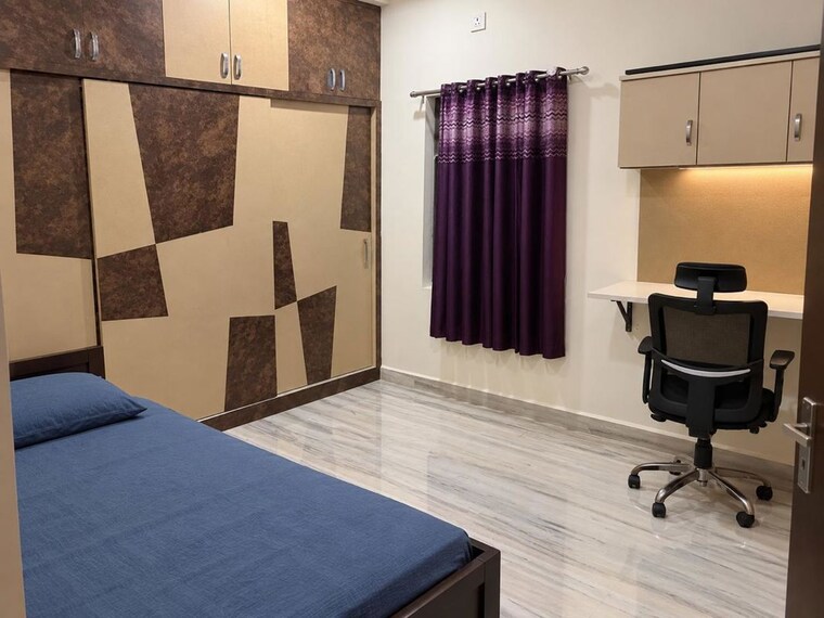 Team Area, ecil 2 Bedroom 150 Sq.Yd. Independent House In Ecil Hyderabad 10733744