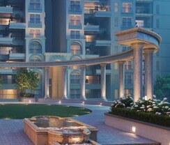 4 BHK +Apartment For Sale in Sobha Neopolis