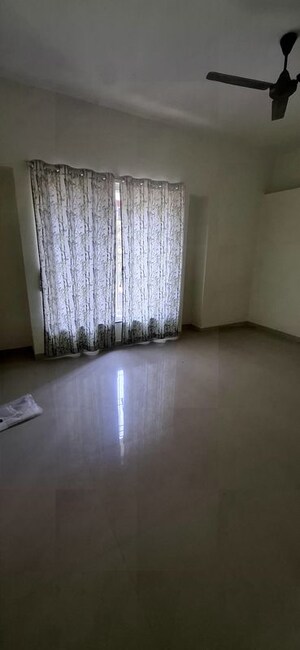 Room in 2 BHK Apartment at Sus – for Sale