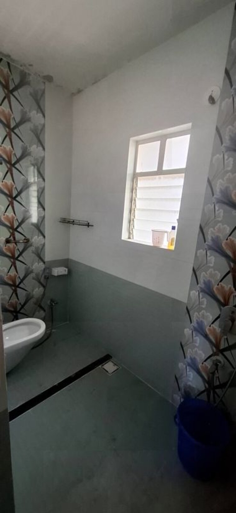 Bathroom, sus 2 Bedroom 770 Sq.Ft. Apartment In Sus Pune 10733736