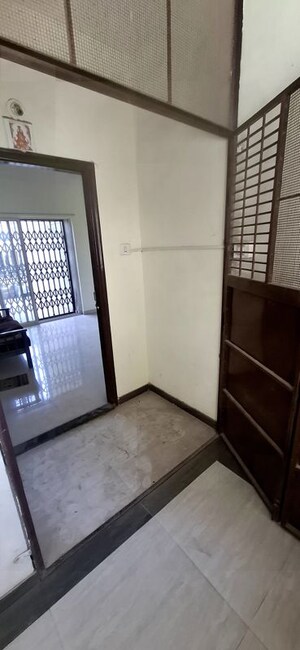 Team Area in 2 BHK Apartment at Sus – for Sale