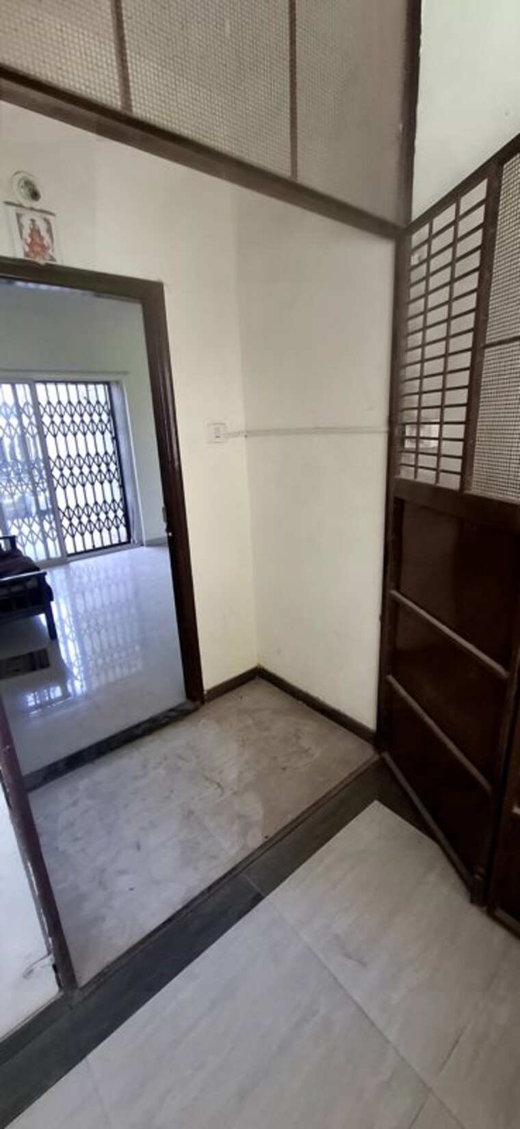 Team Area, sus 2 Bedroom 770 Sq.Ft. Apartment In Sus Pune 10733736
