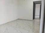 2 BHK +  595 Sq.Ft. Apartment in Raymond Ten X Habitat