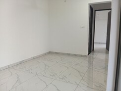 2 BHK +Apartment For Rent in Raymond Ten X Habitat