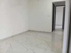 2 BHK Apartment For Rent in Raymond Ten X Habitat, Pokhran Road No Two