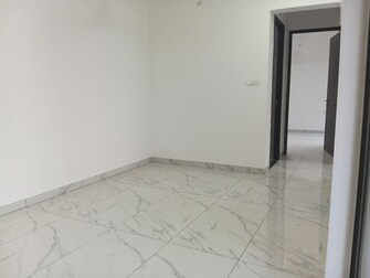 2 BHK +  595 Sq.Ft. Apartment in Raymond Ten X Habitat