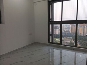 Room in 2 BHK Apartment at Raymond Ten X Habitat, Pokhran Road No Two – for Rent