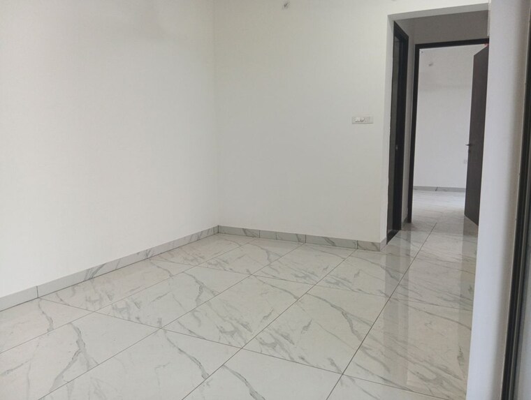 Room, raymond-ten-x-habitat 2 Bedroom 595 Sq.Ft. Apartment In Pokhran Road No Two Thane 10733734