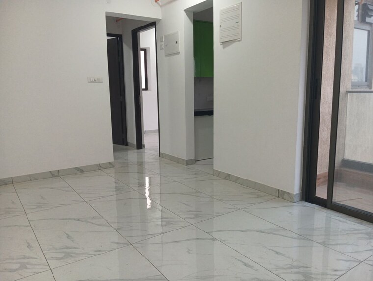 Room, raymond-ten-x-habitat 2 Bedroom 595 Sq.Ft. Apartment In Pokhran Road No Two Thane 10733734