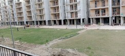 2 BHK Apartment For Sale in Adore Happy Homes