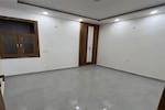 1 BHK 270 Sq.Ft. Apartment in Janakpuri
