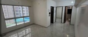 Room in 1 BHK Apartment at Lodha Amara, Kolshet Road – for Rent
