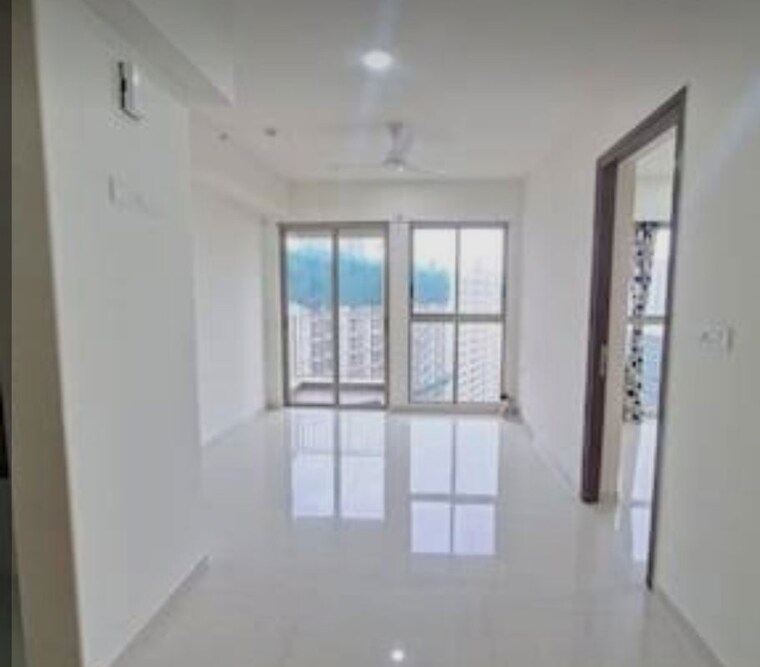 undefined, lodha-amara 1 Bedroom 453 Sq.Ft. Apartment In Kolshet Road Thane 10733756