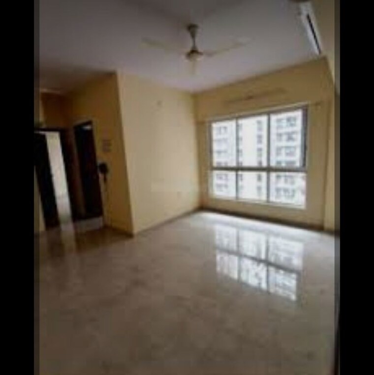 Room, lodha-amara 1 Bedroom 453 Sq.Ft. Apartment In Kolshet Road Thane 10733756