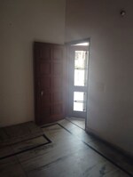 3 BHK +  1590 Sq.Ft. Apartment in Panchsheel Greens