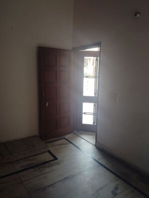 3 BHK Apartment For Sale in Panchsheel Greens, Sector 16 Greater Noida