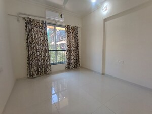 Room in 2 BHK Apartment at Arihant Balaji Pride, Chembur – for Rent