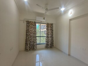 Room in 2 BHK Apartment at Arihant Balaji Pride, Chembur – for Rent