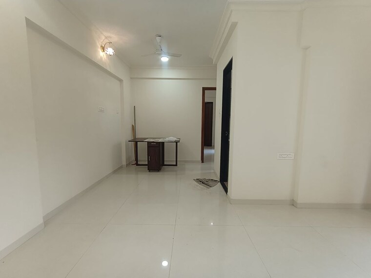 Room, arihant-balaji-pride 2 Bedroom 850 Sq.Ft. Apartment In Chembur Mumbai 10733748