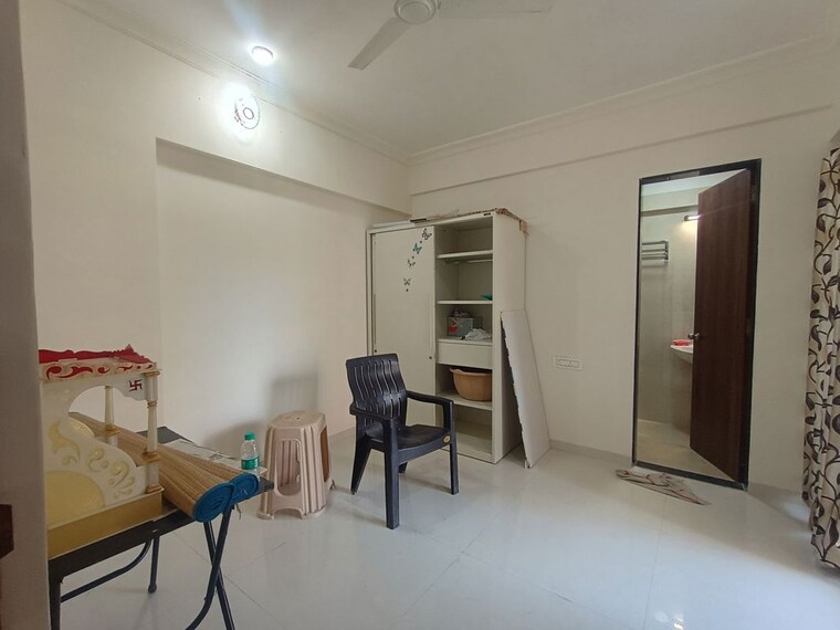Living Room, arihant-balaji-pride 2 Bedroom 850 Sq.Ft. Apartment In Chembur Mumbai 10733748