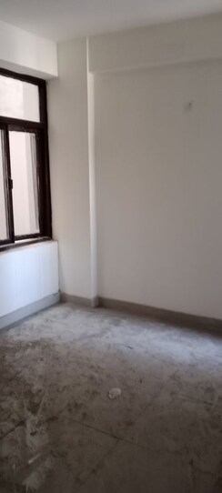 2 BHK Apartment For Sale in Adore Happy Homes Grand