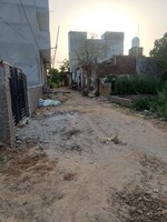71 Sq.Yd. Plot in Kanwara Village