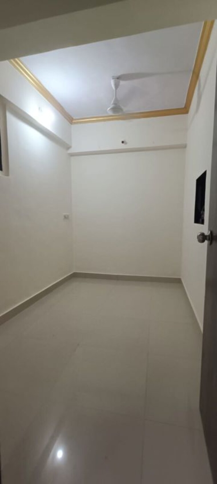 Room, star-avenue-kalina 1 Bedroom 420 Sq.Ft. Apartment In Kalina Mumbai 10733797