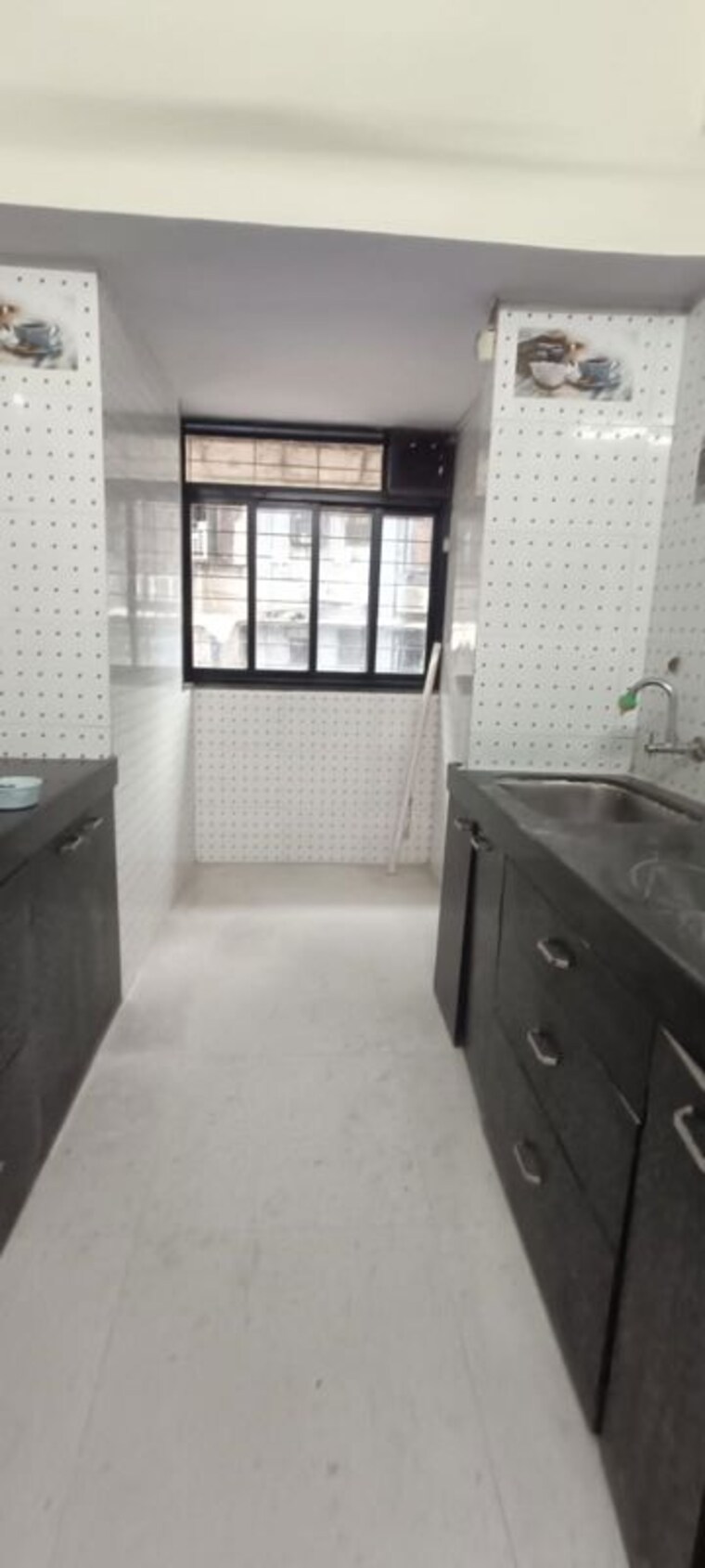 Kitchen, star-avenue-kalina 1 Bedroom 420 Sq.Ft. Apartment In Kalina Mumbai 10733797