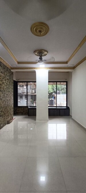 Room in 1 BHK Apartment at Star Avenue Kalina, Kalina – for Rent