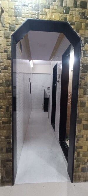 1 BHK Apartment For Rent in Star Avenue Kalina, Kalina