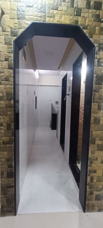 1 BHK Apartment For Rent in Star Avenue Kalina in Kalina, Mumbai
