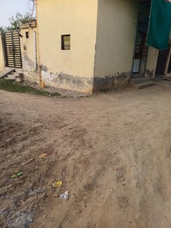 Plot For Sale in Kanwara Village