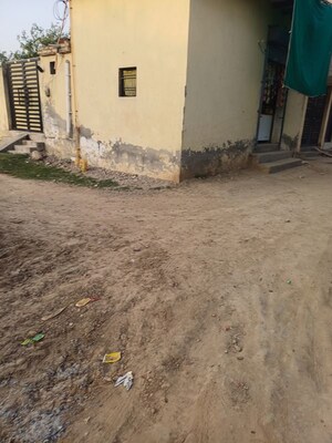  Plot For Sale in Kanwara Village