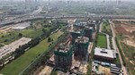 4 BHK +  3531 Sq.Ft. Apartment in Max Estate 360