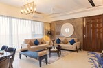 6+ BHK 455 Sq.Yd. Villa in Janakpuri