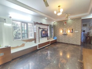 2 BHK Builder Floor For Rent in Mico Layout