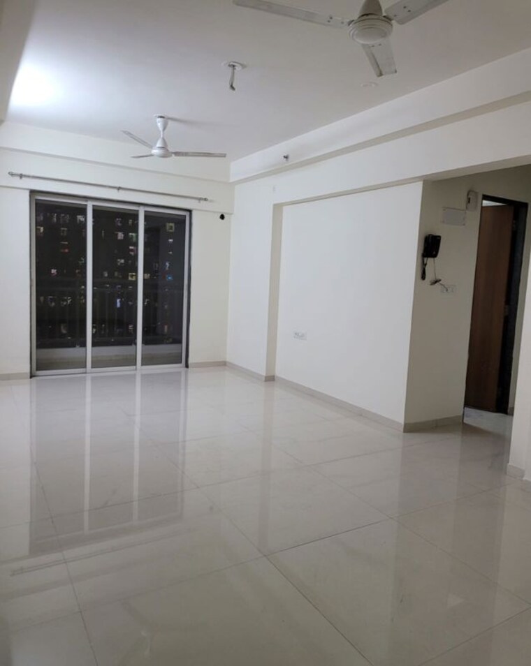 undefined, godrej-central 2.5 Bedroom 916 Sq.Ft. Apartment In Chembur Mumbai 10733794