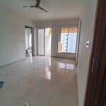 2 BHK 690 Sq.Ft. Apartment in Rama Fusion Towers