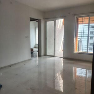 Room in 2 BHK Apartment at Rama Fusion Towers, Hinjewadi – for Sale