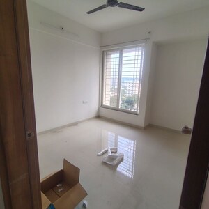Room in 2 BHK Apartment at Rama Fusion Towers, Hinjewadi – for Sale