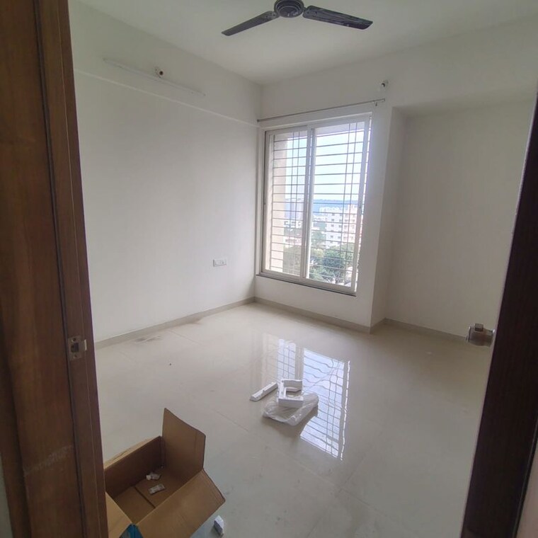 Room, rama-fusion-towers 2 Bedroom 690 Sq.Ft. Apartment In Hinjewadi Pune 10733803